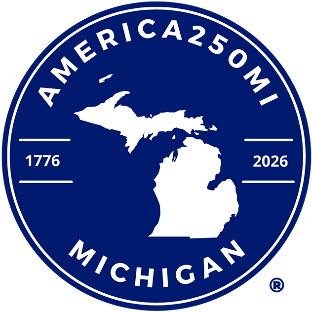 AM250MI logo-Blue Transparent - small.png